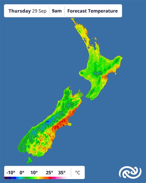 waimate weather metservice MetService is New Zealand’s national weather authority, providing accurate urban and rural forecasts across the country